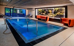 Hotel Sercotel Plana Onda